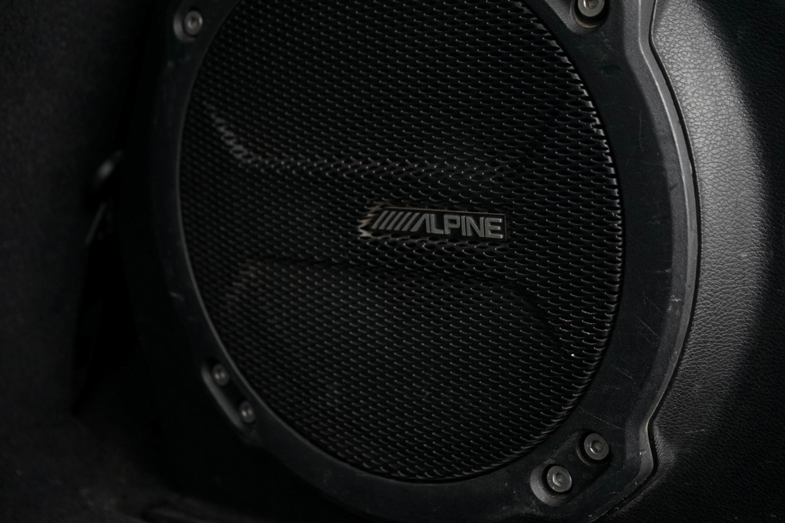 Used 2018 Jeep Wrangler Unlimited Rubicon image 14