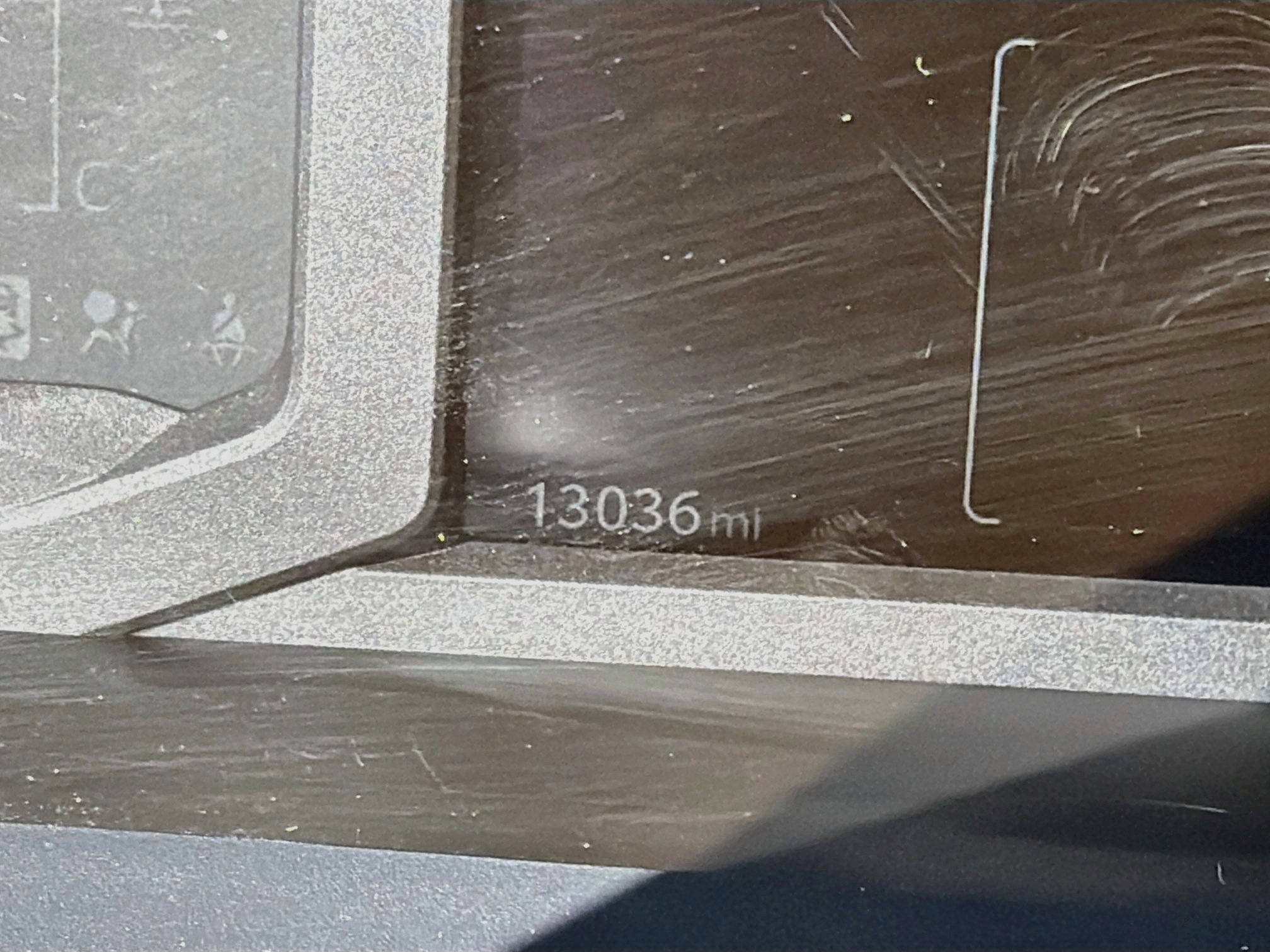 Used 2026 Toyota 4Runner SR5 AWD/4WD image 19
