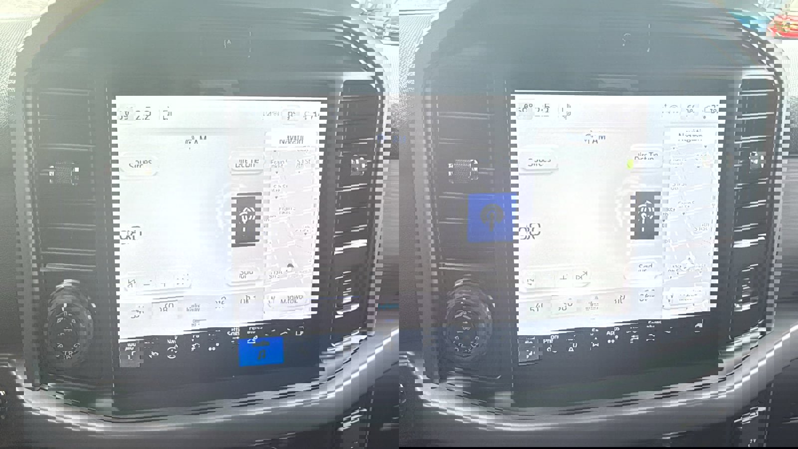 New 2026 Ford F150 XLT w/ Equipment Group 302A MID image 18