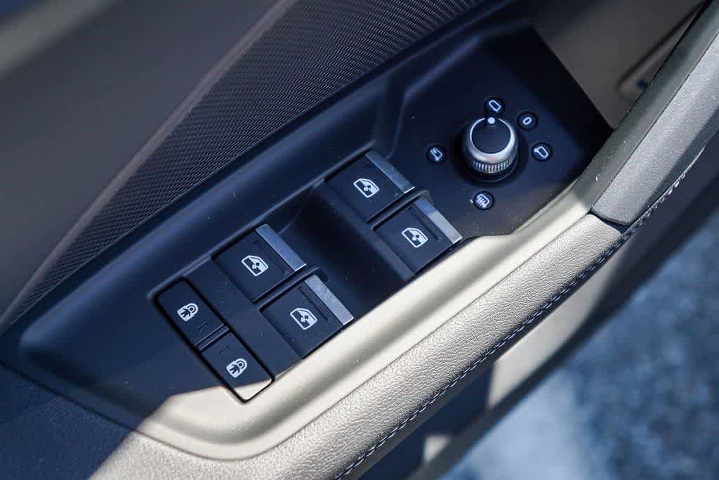 New 2026 Audi A3 2.0T Premium AWD/4WD image 23