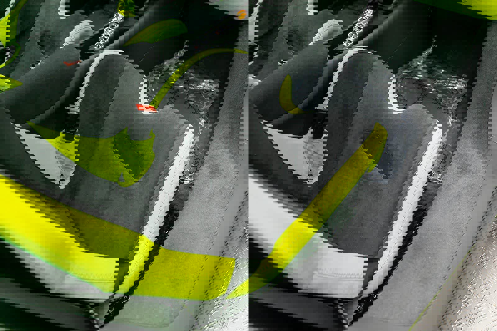 New 2026 McLaren Artura image 35