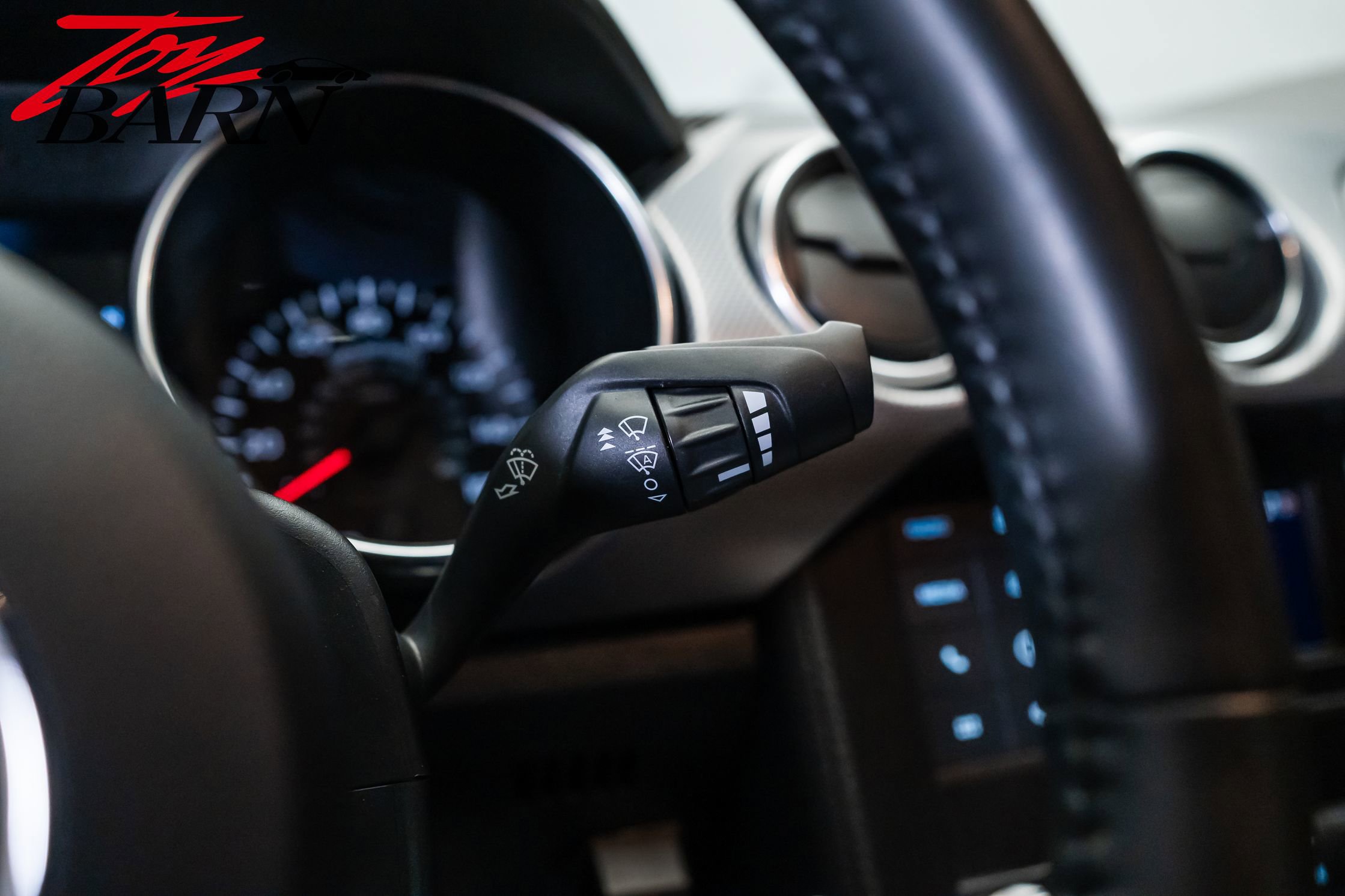 Used 2021 Ford Mustang GT RWD image 33