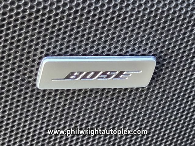 Used 2021 GMC Sierra 1500 AT4 w/ AT4 Value Package AWD/4WD image 33