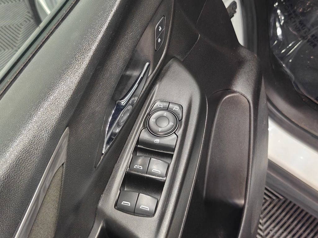 Used 2023 Chevrolet Bolt LT w/ Driver Confidence Package FWD image 46
