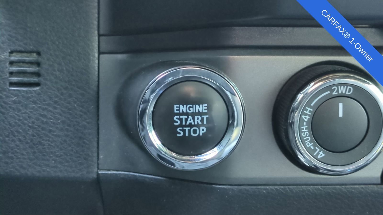 Used 2023 Toyota Tacoma TRD Sport image 27