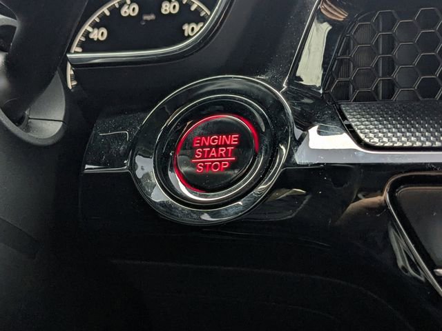 Used 2023 Honda CR-V EX-L image 30