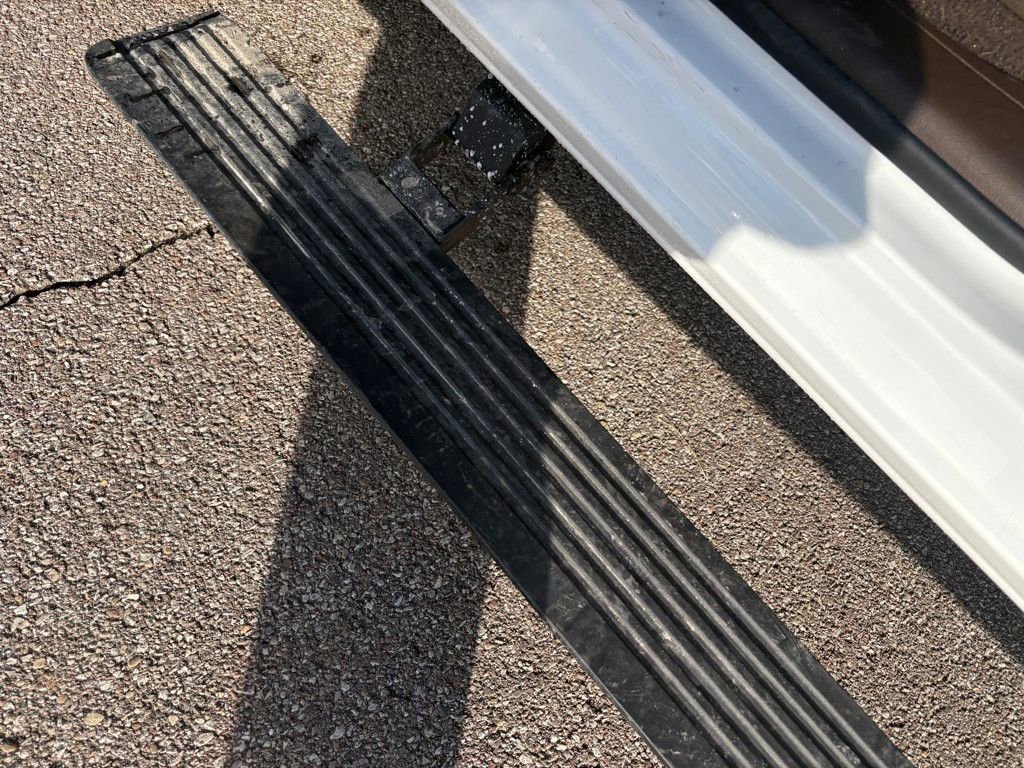 New 2026 RAM 1500 Laramie w/ Advanced Safety Group II image 25