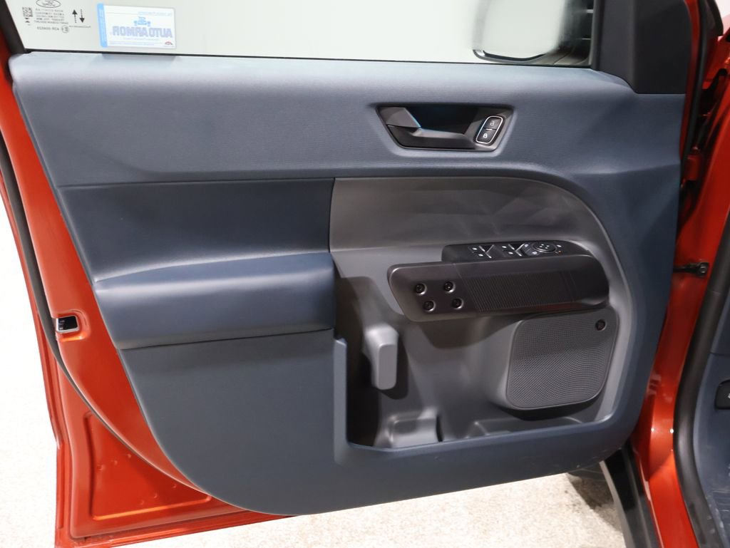 Used 2024 Ford Maverick Tremor w/ Tremor Off-Road Package image 14