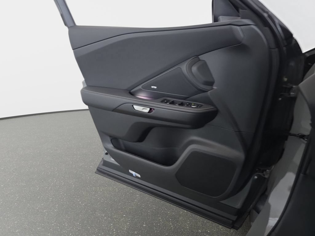 New 2026 Lexus TX 350 AWD w/ Technology Package image 26