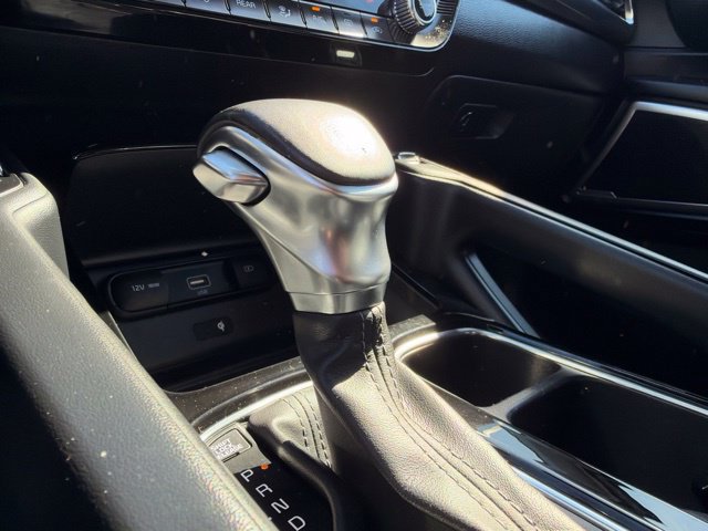 Certified 2022 Kia Telluride S AWD/4WD image 27