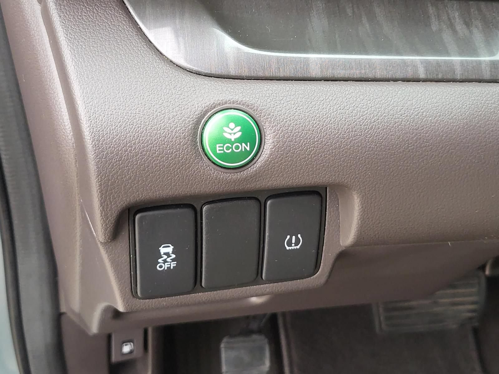 Used 2014 Honda CR-V EX-L image 19