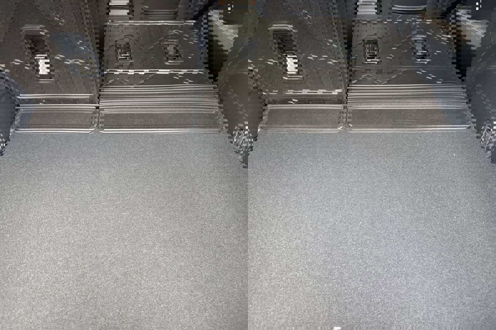 New 2026 Subaru Crosstrek 2.5i Limited w/ Popular Package #4A AWD/4WD image 15