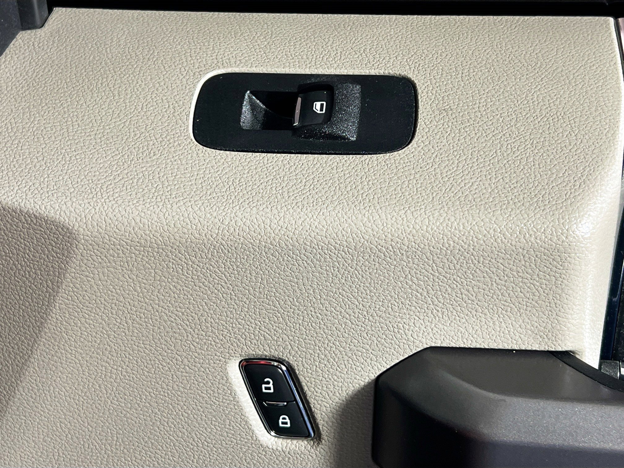 Used 2019 Ford F250 XLT AWD/4WD image 31