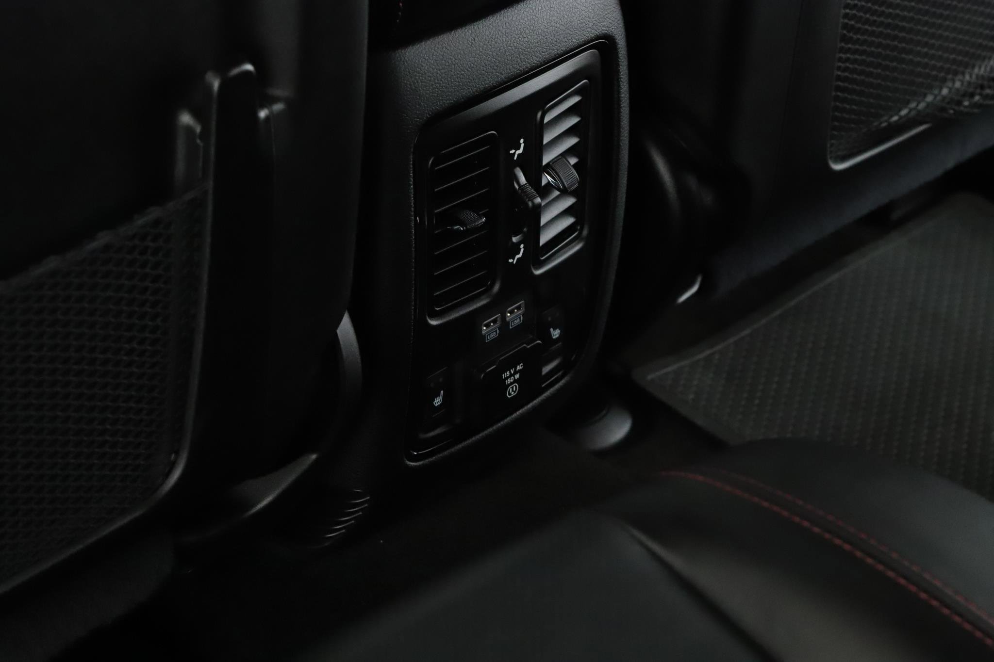 Used 2022 Dodge Durango R/T image 6