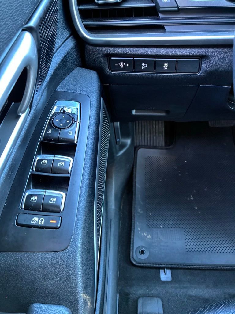 Used 2023 Kia Telluride S image 27