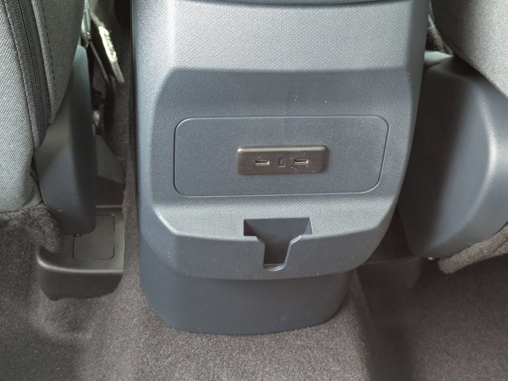 New 2026 Ford Maverick XLT AWD/4WD image 26