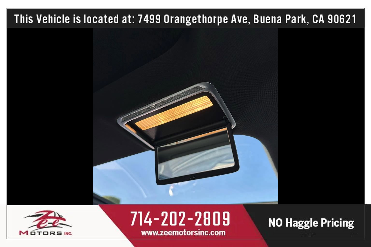 Used 2014 Mercedes-Benz S 550 Sedan image 50
