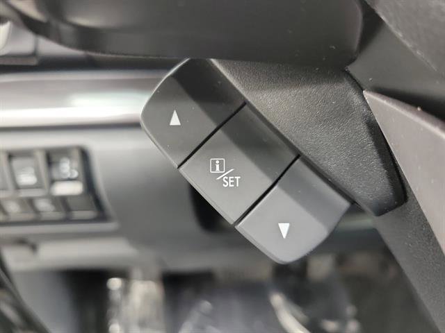 Used 2023 Subaru Forester Premium image 24