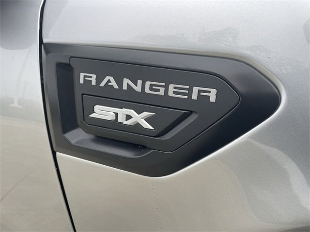 Used 2021 Ford Ranger XL w/ Equipment Group 101A High image 29