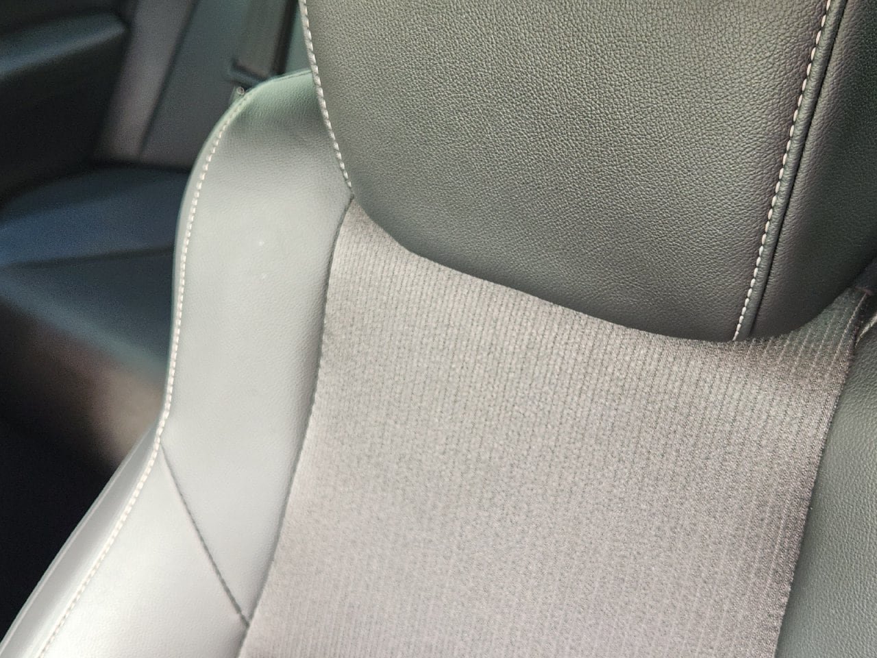 Certified 2022 Honda Accord Sport image 14