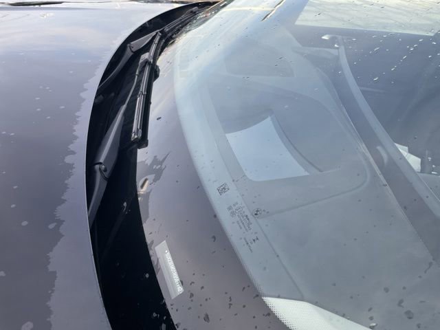 Used 2024 BMW X7 xDrive40i w/ Premium Package image 8