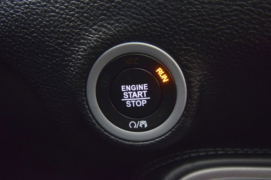 Used 2023 Dodge Challenger GT w/ Cold Weather Group image 35