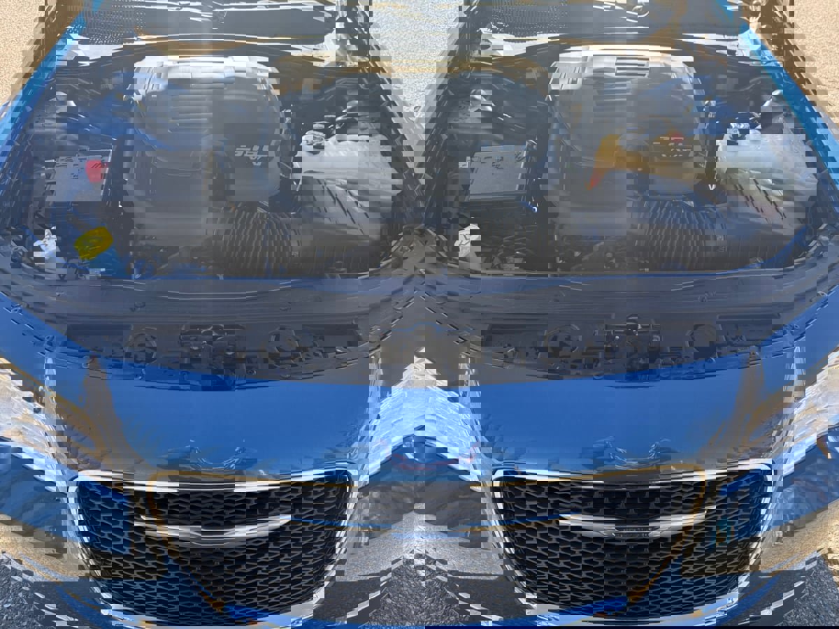 Used 2021 Chrysler 300 Touring w/ Driver Convenience Group image 20