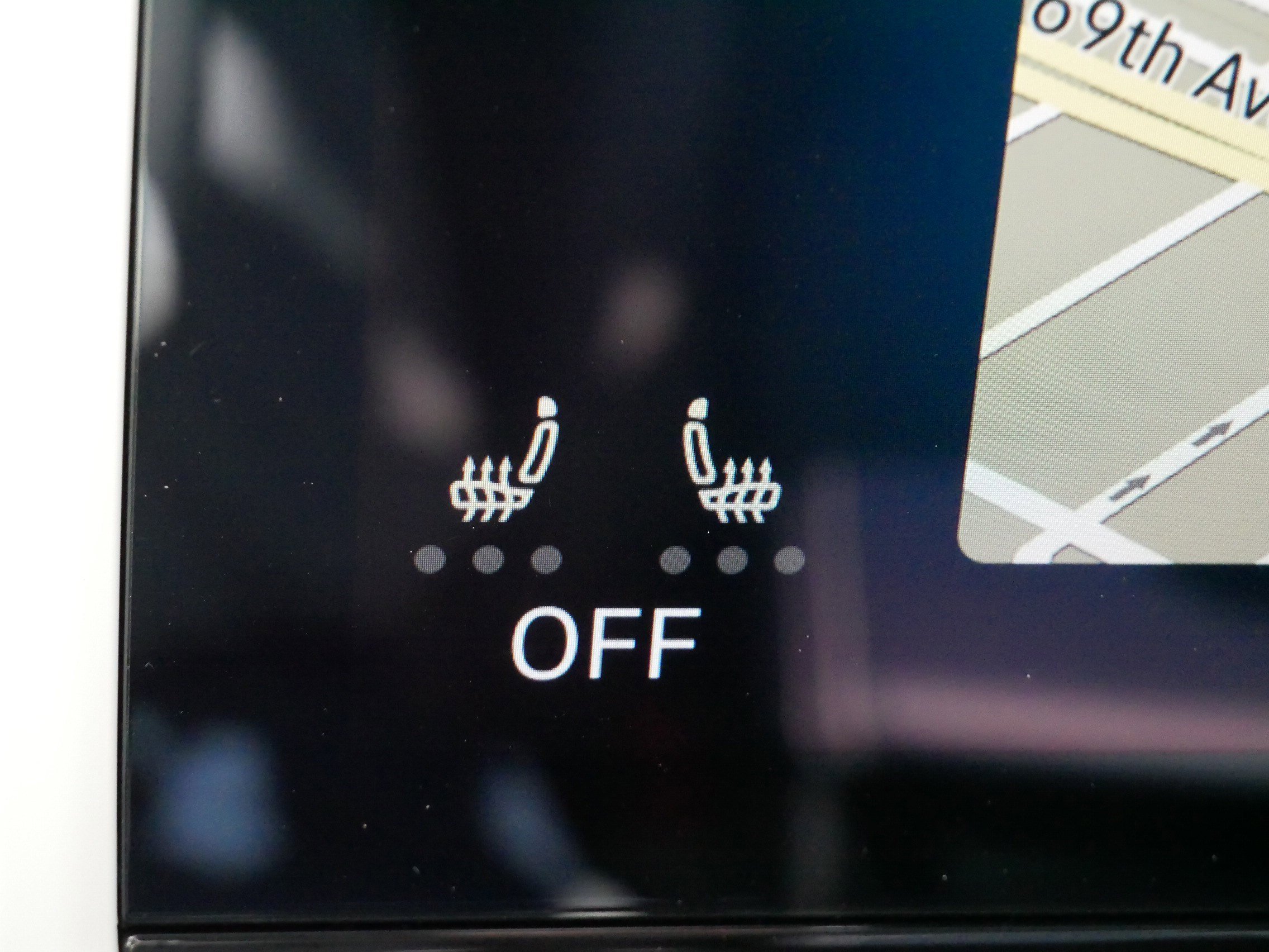 Certified 2023 Volkswagen ID.4 Pro S image 28