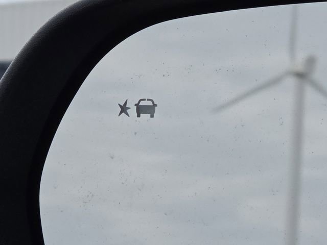 New 2026 GMC Acadia Elevation w/ Black Edition image 11