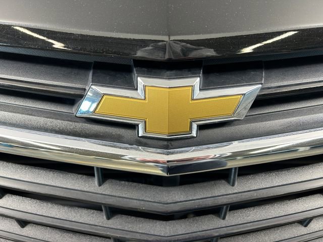 Used 2021 Chevrolet Equinox LT FWD image 10