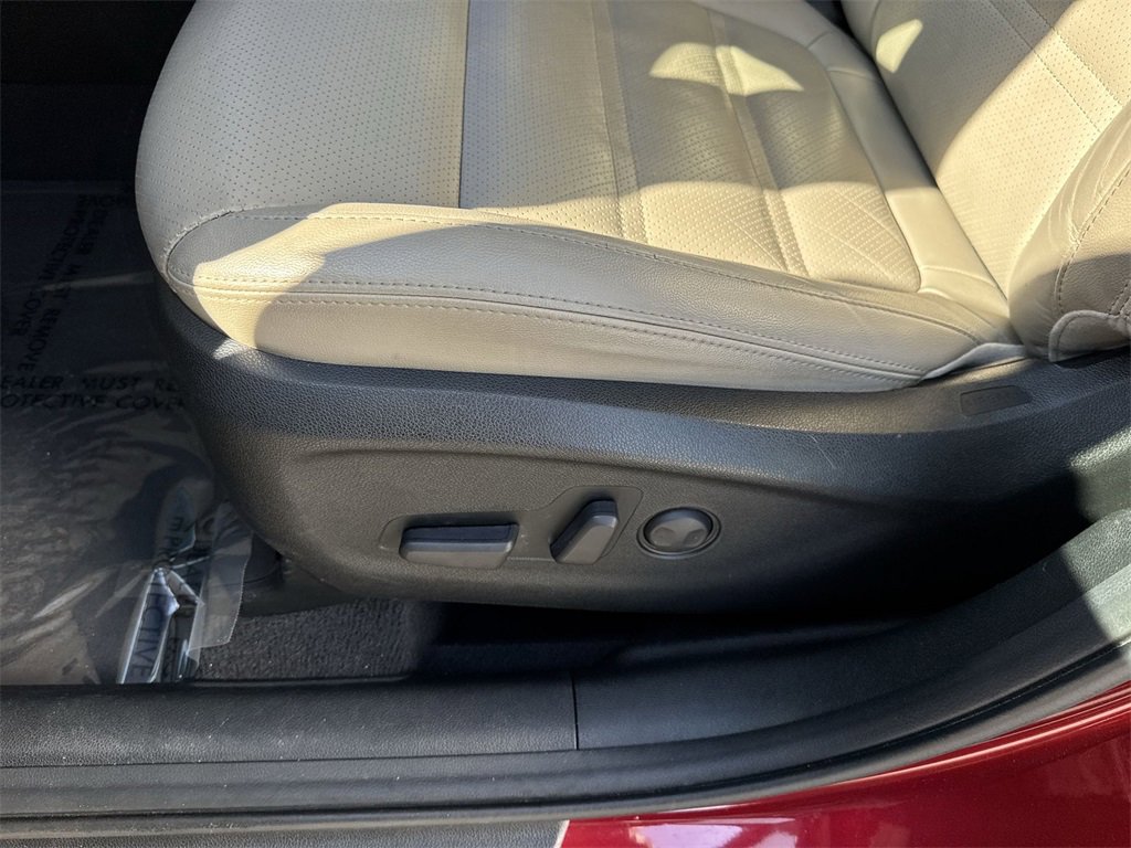 Used 2019 Kia Sorento EX w/ EX Touring Package image 42