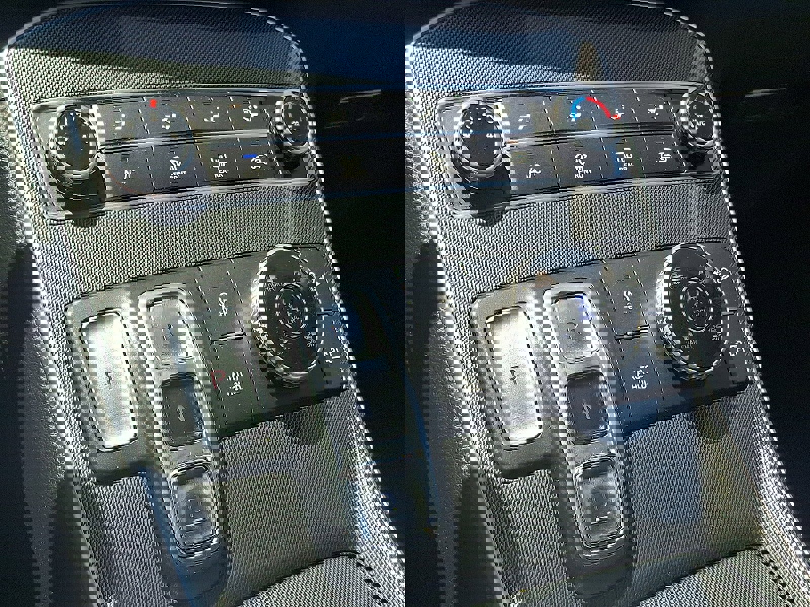 Certified 2023 Hyundai Santa Fe SE AWD/4WD image 16