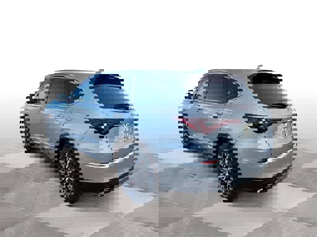 New 2026 Acura MDX FWD w/ Technology Package image 6