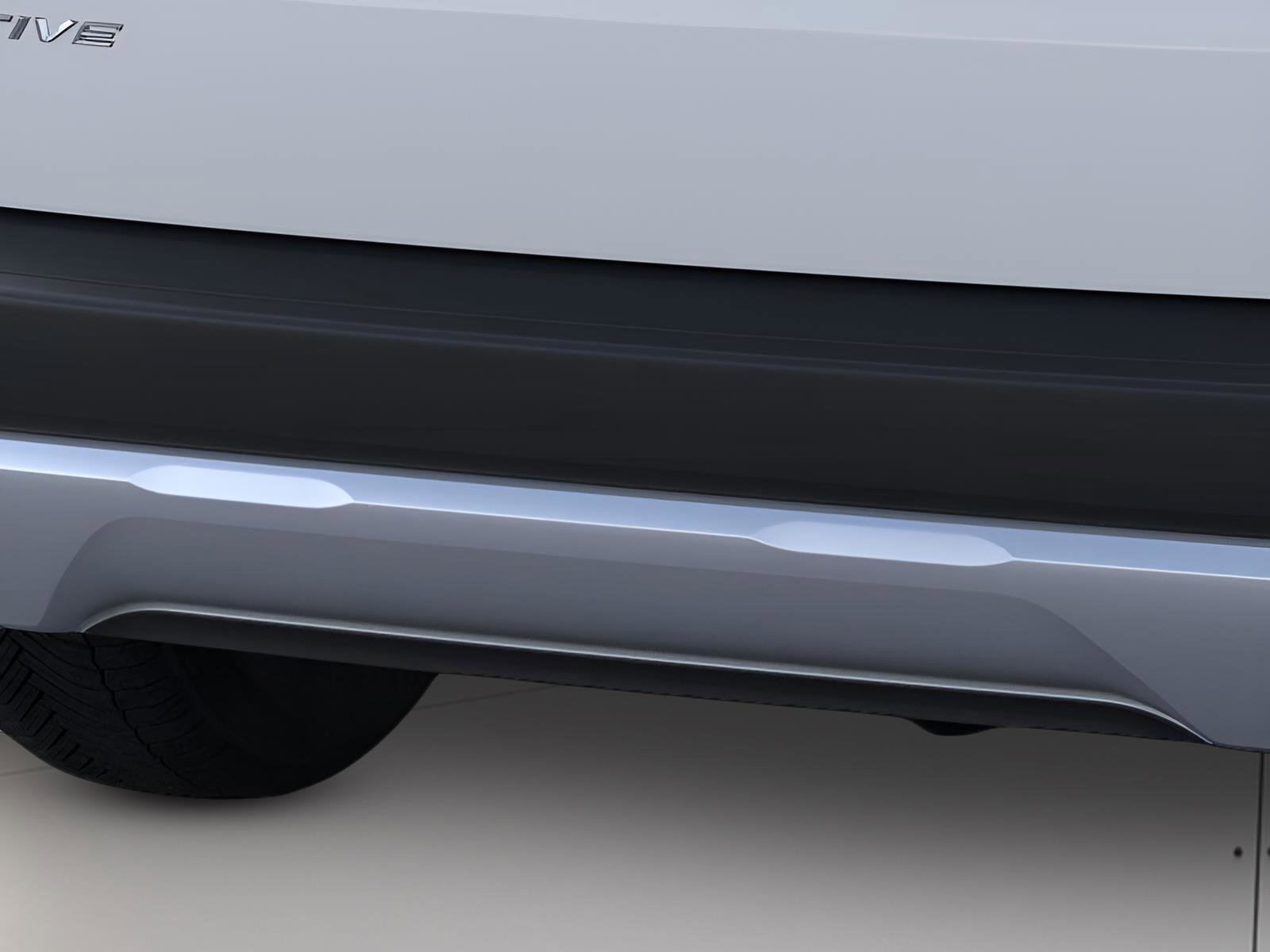 New 2026 Ford Escape Active image 18