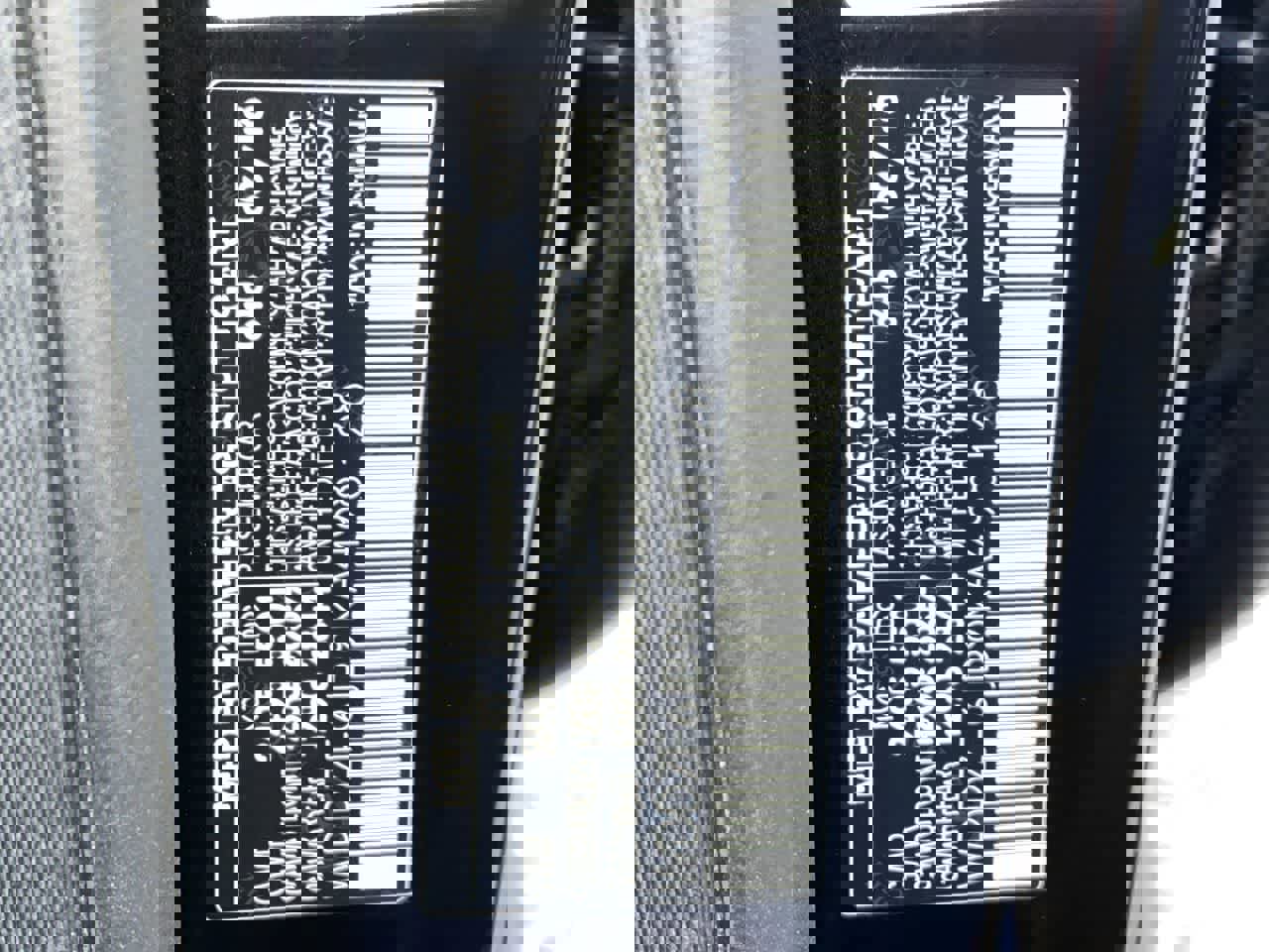 Used 2019 Mercedes-Benz E 450 4MATIC Sedan image 34