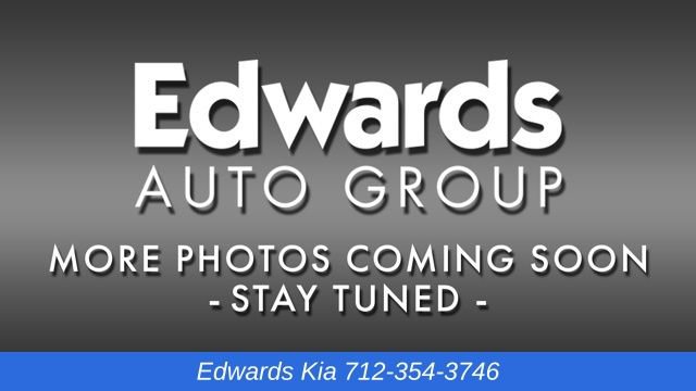 Used 2023 Kia Seltos Nightfall Edition image 11