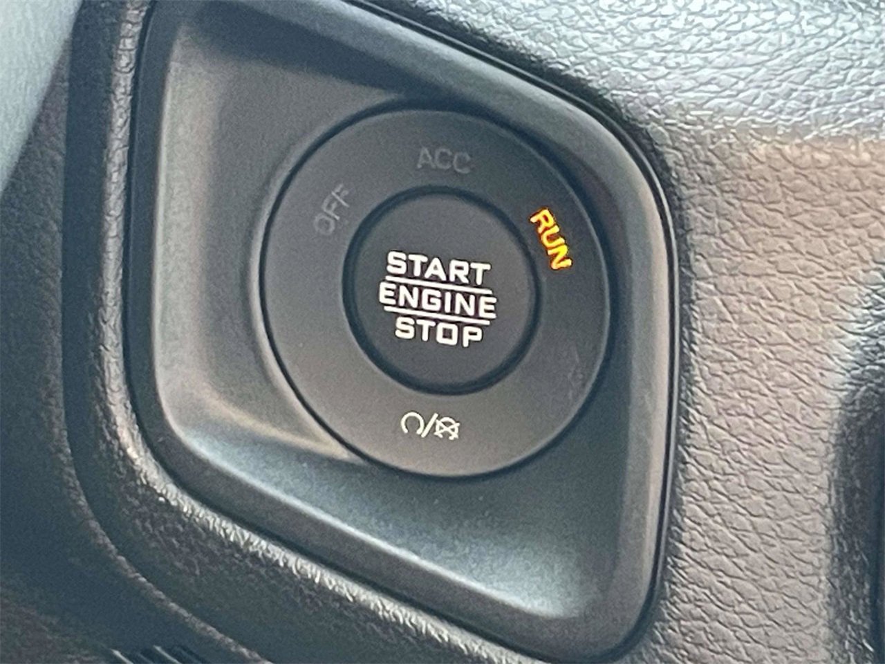 New 2025 Jeep Wrangler Sport S image 54