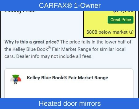 Used 2025 Volkswagen Jetta SEL image 11