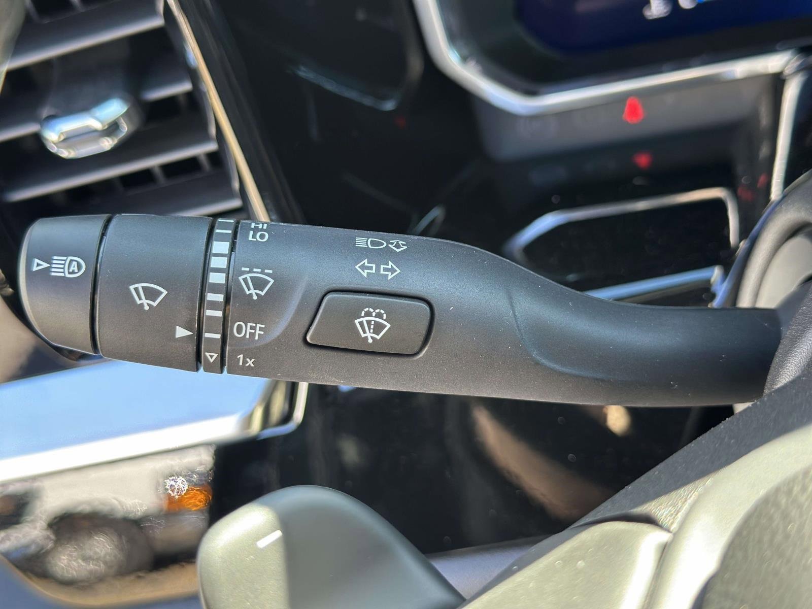 New 2026 Chevrolet Silverado 1500 LT Trail Boss w/ Convenience Package II image 16