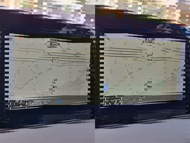 Used 2021 Hyundai Palisade Calligraphy w/ Cargo Package image 30