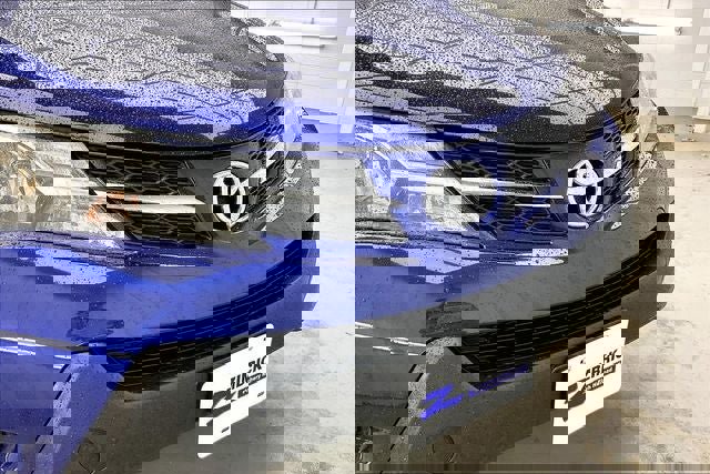 Used 2015 Toyota RAV4 LE AWD/4WD image 30