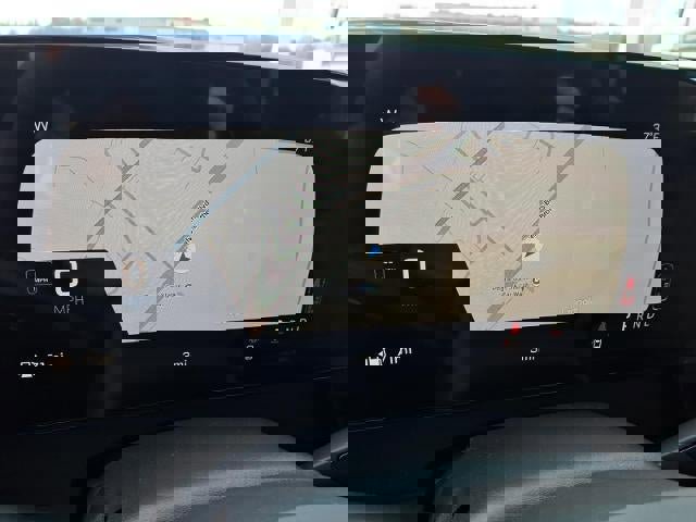 New 2026 Chevrolet Traverse LT w/ Midnight/Sport Edition image 11