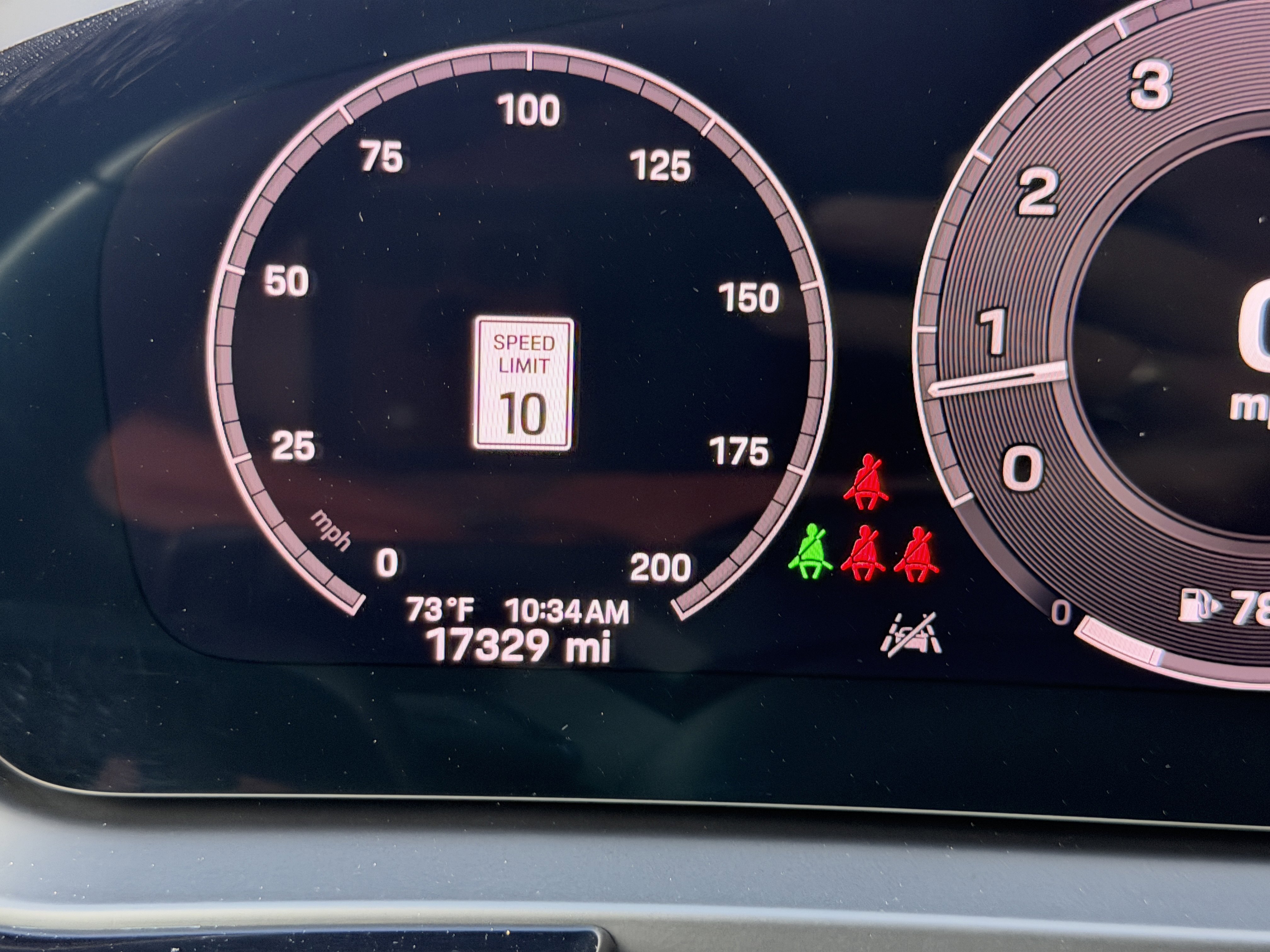 Certified 2024 Porsche Cayenne S image 39