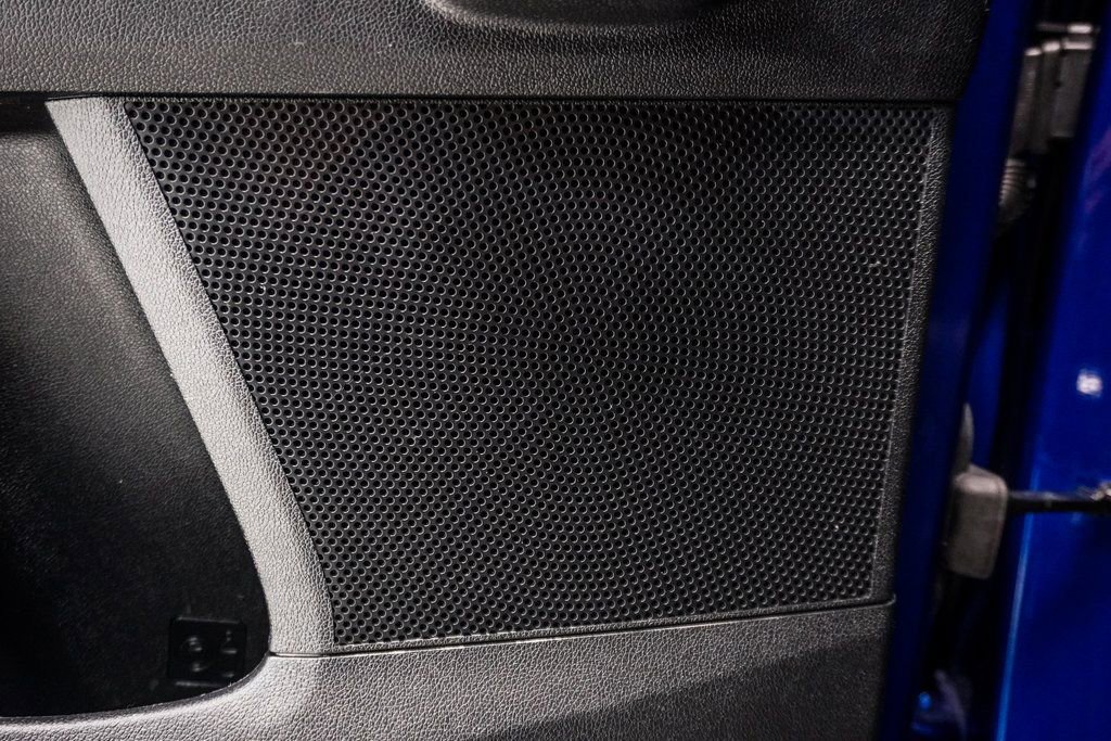 Used 2023 Kia Sorento SX image 11