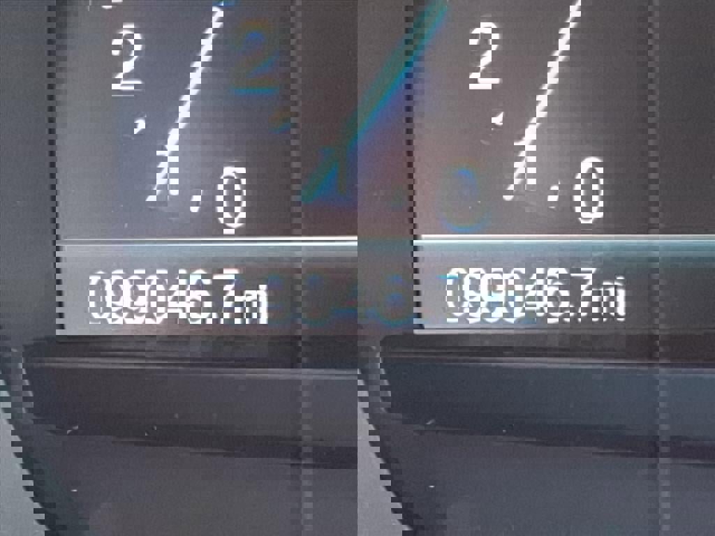 Certified 2019 Ford Edge SEL w/ Equipment Group 201A image 24