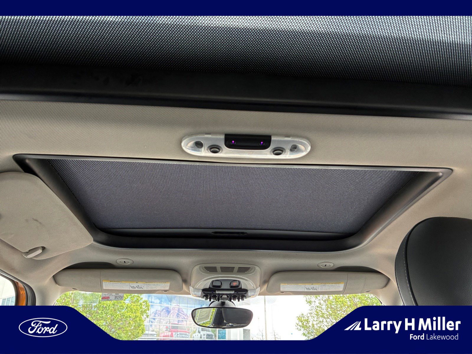 Used 2016 MINI Cooper 4-Door Hardtop image 31