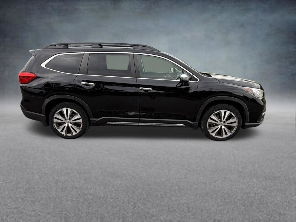 Used 2020 Subaru Ascent Touring AWD/4WD image 7