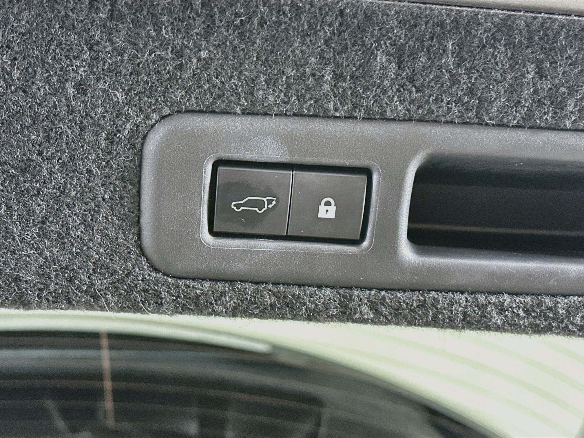 Used 2020 Lexus RX 350 FWD w/ Accessory Package image 30