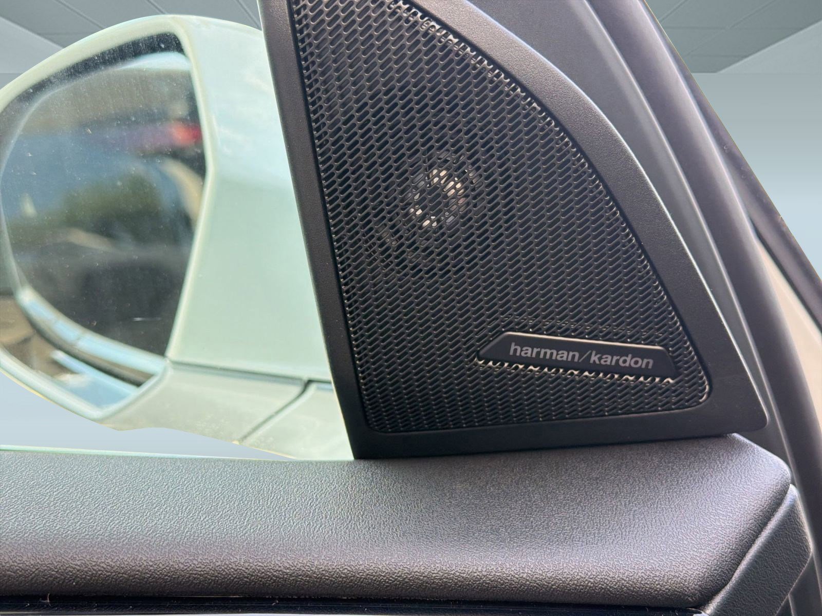 New 2026 BMW X3 xDrive30 image 22