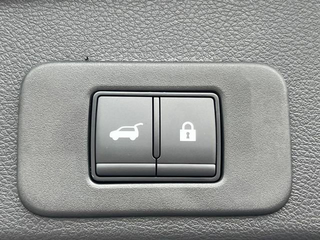 New 2025 Nissan Murano SL w/ Cargo Package image 43